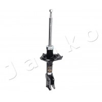 MJ22500 JAPKO Амортизатор