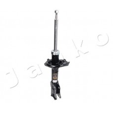 MJ22500 JAPKO Амортизатор