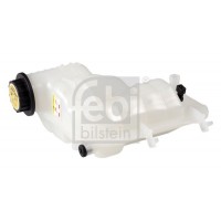 107178 FEBI BILSTEIN Компенсаційний бак охолоджувальна рідина