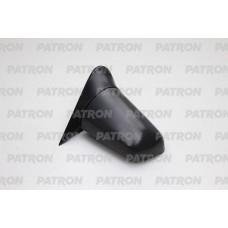 PMG2820M04 PATRON Зовнішнє дзеркало