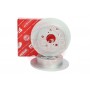 24011003331-SET-MS MASTER-SPORT GERMANY Гальмівний диск