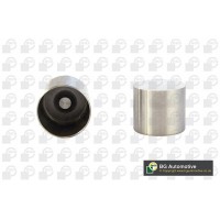 WG1490809 WILMINK GROUP Толкатель