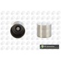 WG1490809 WILMINK GROUP Толкатель