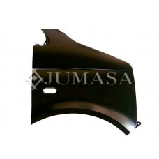 08325529 JUMASA Крыло