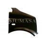 08325529 JUMASA Крыло
