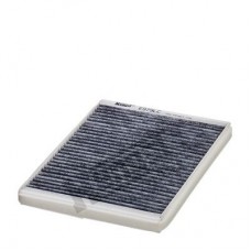 E979LC HENGST FILTER Фільтр повітря у внутрішньому просторі