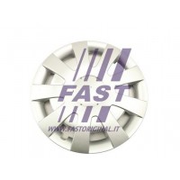 FT92004 FAST Облицювання колеса