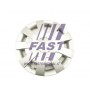 FT92004 FAST Облицювання колеса