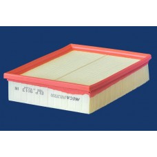 ELP9013 MECAFILTER Повітряний фільтр
