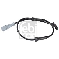 171104 FEBI BILSTEIN Датчик частота обертання колеса
