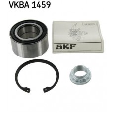 VKBA 1459 SKF Комплект підшипника ступиці колеса