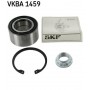 VKBA 1459 SKF Комплект підшипника ступиці колеса