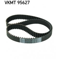 VKMT 95627 SKF Зубчастий ремінь