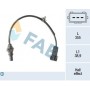 79501 FAE Датчик імпульсів