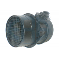 WG1495366 WILMINK GROUP Розхідомір повітря