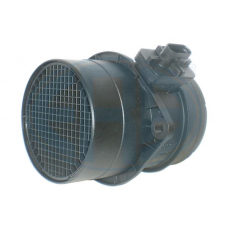 WG1495366 WILMINK GROUP Розхідомір повітря