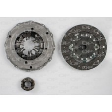 CLK9091.03 OPEN PARTS Комплект зчеплення