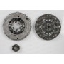 CLK9091.03 OPEN PARTS Комплект зчеплення