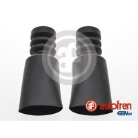 D5136 AUTOFREN SEINSA Пилозахисний комплект амортизатор