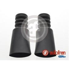 D5136 AUTOFREN SEINSA Пилозахисний комплект амортизатор