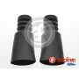 D5136 AUTOFREN SEINSA Пилозахисний комплект амортизатор