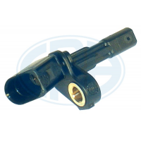 WG1495597 WILMINK GROUP Датчик частота обертання колеса