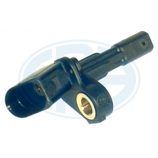 WG1495598 WILMINK GROUP Датчик частота обертання колеса