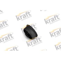 4230180 KRAFT AUTOMOTIVE Підвіска важіль незалежної підвіски колеса