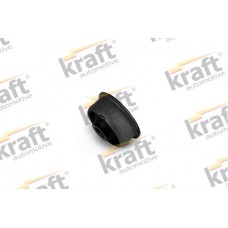 4230180 KRAFT AUTOMOTIVE Підвіска важіль незалежної підвіски колеса