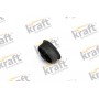 4230180 KRAFT AUTOMOTIVE Підвіска важіль незалежної підвіски колеса