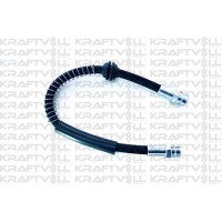 07080107 KRAFTVOLL GERMANY Гальмівний шланг
