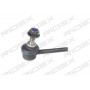 3229S0416 RIDEX Тяга стійка стабілізатор