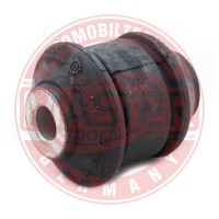 26623-PCS-MS MASTER-SPORT GERMANY Підвіска важіль незалежної підвіски колеса