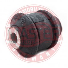 26623-PCS-MS MASTER-SPORT GERMANY Підвіска важіль незалежної підвіски колеса