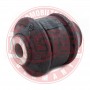26623-PCS-MS MASTER-SPORT GERMANY Підвіска важіль незалежної підвіски колеса