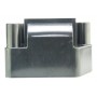 CUF4017 WAI Котушка запалювання