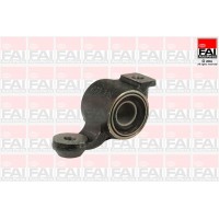 SS095 FAI AutoParts Підвіска важіль незалежної підвіски колеса