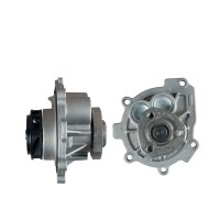 WP0144 GATES Водяний насос охолодження двигуна