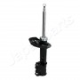MM-HY084 JAPANPARTS Амортизатор