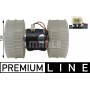 AB 40 000P MAHLE Вентилятор салону