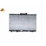 WG1721468 WILMINK GROUP Радіатор охолодження двигуна