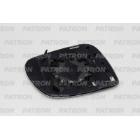 PMG0006G01 PATRON Дзеркальне скло зовнішнє дзеркало