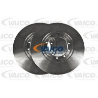 V25-40005 VAICO Гальмівний диск
