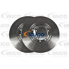 V25-40005 VAICO Гальмівний диск