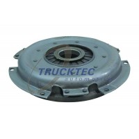 02.23.164 TRUCKTEC AUTOMOTIVE Нажимной Диск зчеплення