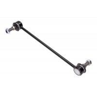 72-1168 MAXGEAR Тяга стійка стабілізатор