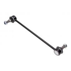 72-1168 MAXGEAR Тяга стійка стабілізатор