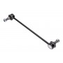 72-1168 MAXGEAR Тяга стійка стабілізатор