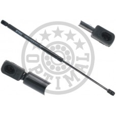 AG-51556 OPTIMAL Газова пружина кришка багажника