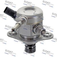 74114 SIDAT Насос високого тиску